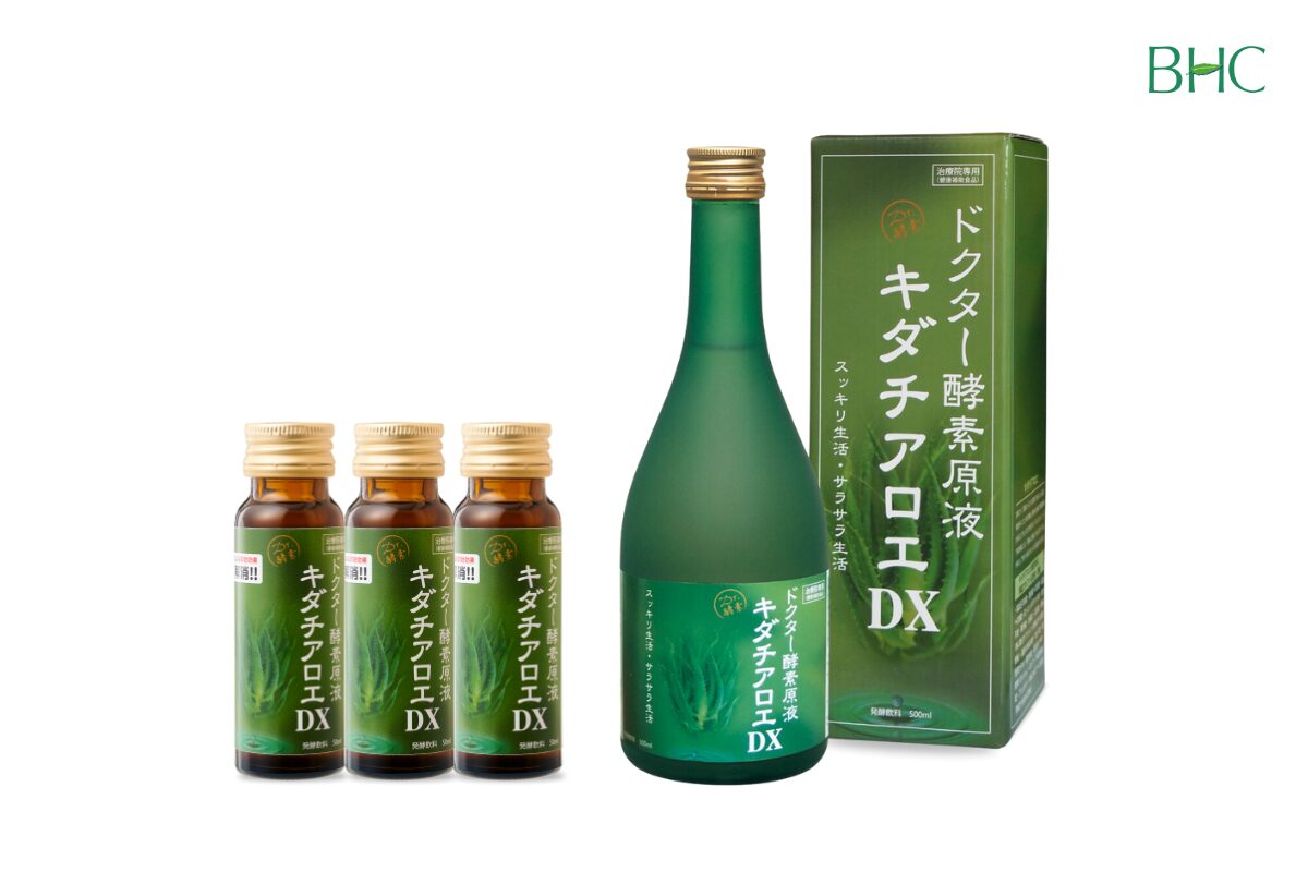 国産 キダチアロエ原液 720ml （キダチアロエ 原液 キダチアロエ