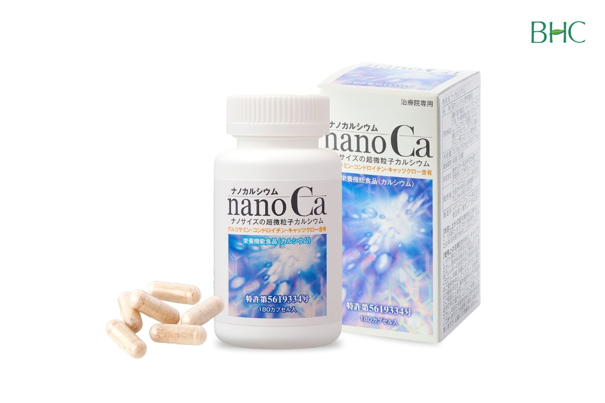 nanocal_SUP0048.jpg